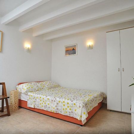Apartments Sonia & Ana Trogir Kültér fotó